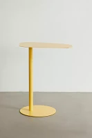 Mikaela C-Side Table