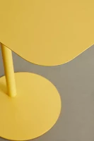 Mikaela C-Side Table