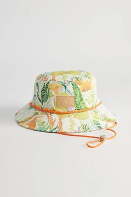 Parks Project X Merrell Bucket Hat