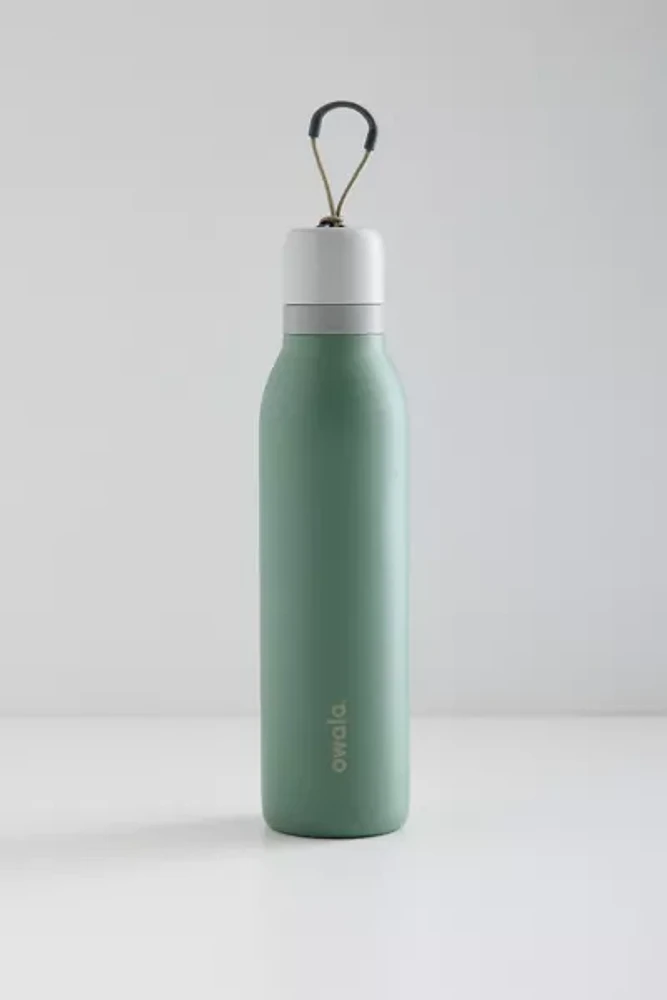 Owala FreeSip Twist 24 oz Water Bottle