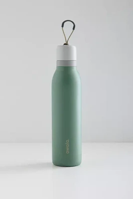 Owala FreeSip Twist 24 oz Water Bottle