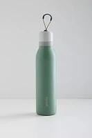 Owala FreeSip Twist 24 oz Water Bottle