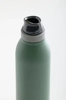 Owala FreeSip Twist 24 oz Water Bottle