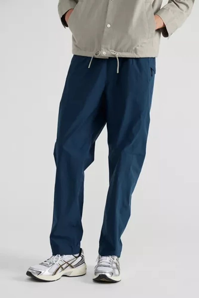 Goldwin All-Direction Stretch Tapered Pant