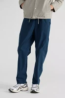 Goldwin All-Direction Stretch Tapered Pant