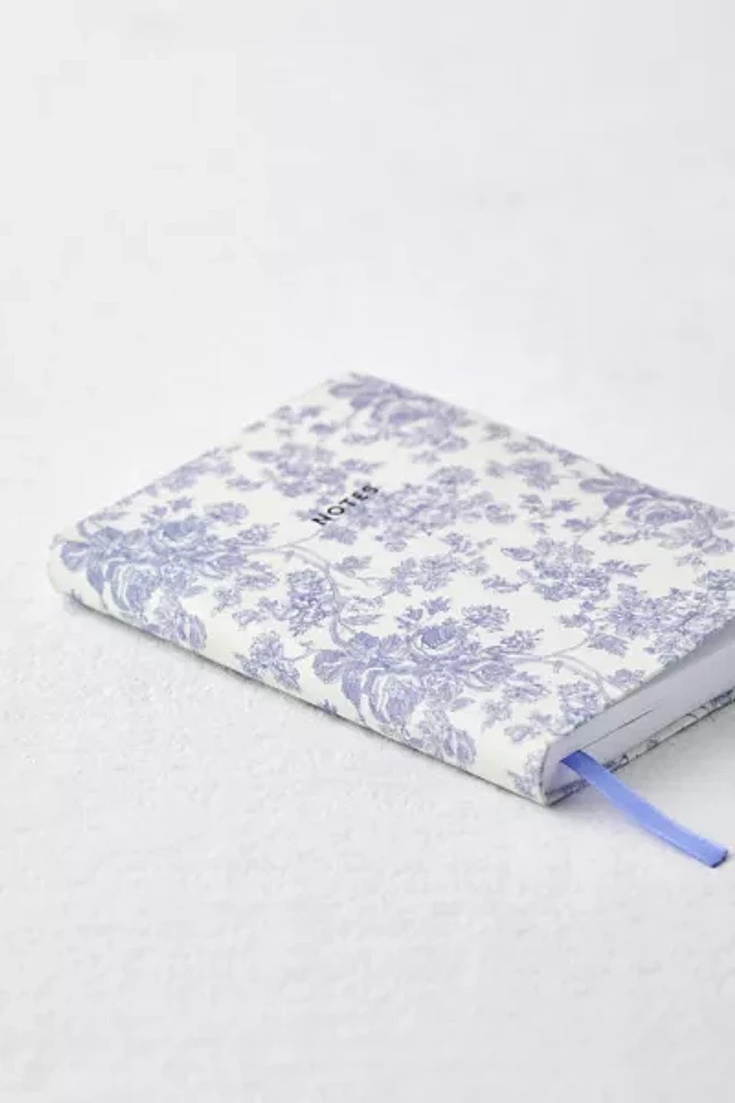 Ohh Deer UO Exclusive Pocket Journal