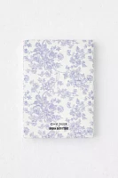 Ohh Deer UO Exclusive Pocket Journal