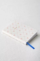 Ohh Deer UO Exclusive Pocket Journal