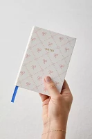 Ohh Deer UO Exclusive Pocket Journal