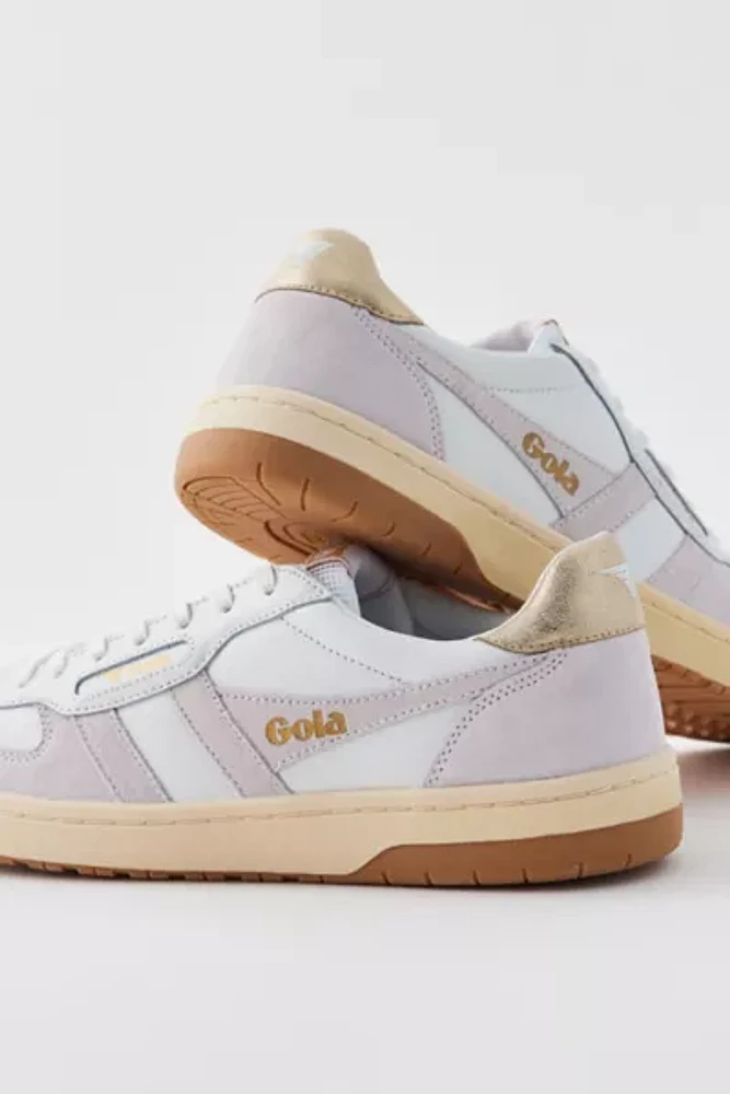 Gola Hawk Sneaker