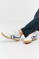 Gola Stratus Sneaker