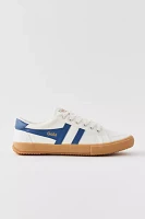 Gola Stratus Sneaker