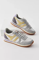 Gola Daytona Blaze Sneaker