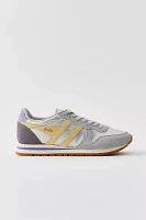 Gola Daytona Blaze Sneaker