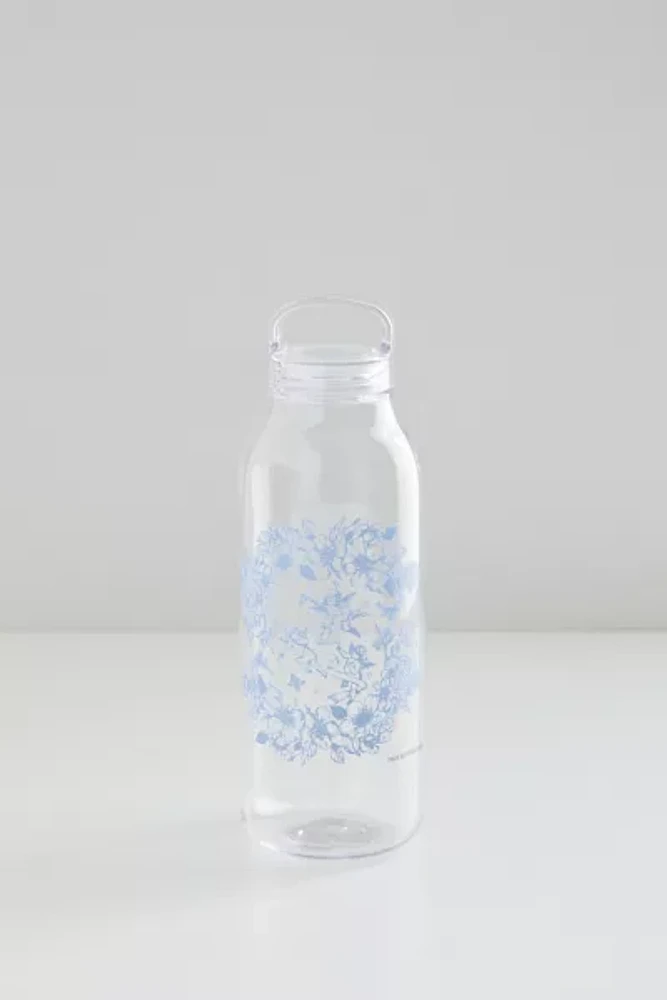 Kinto UO Exclusive 30 oz Water Bottle