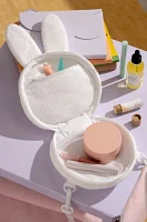Smoko Miffy Makeup Bag