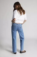 Abrand 99 Low & Wide Aria Jean