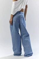 Abrand 95 Super Baggy Gigi Jean