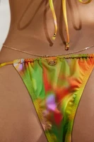 Bananhot Summer String Bikini Bottom