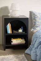 Mason Nightstand