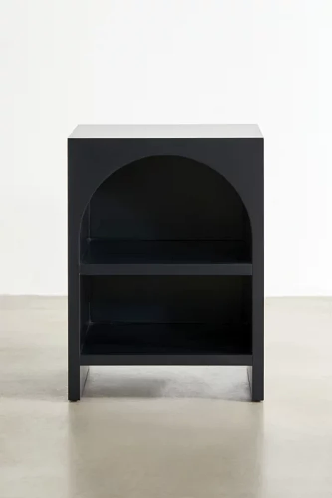 Mason Nightstand