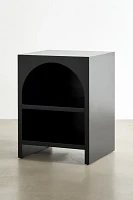 Mason Nightstand