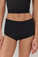 Out From Under Mesh Hotpant