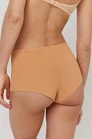 Out From Under Mesh Hotpant