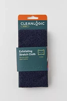 Cleanlogic Exfoliating Stretch Cloth