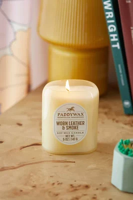 Paddywax Vista 5 oz Candle