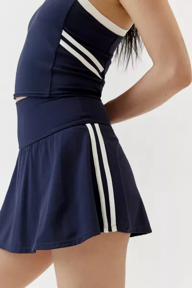 Splits59 AirWeight High-Waisted Skort