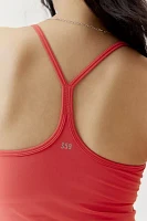 Splits59 Airweight Racerback Tank Top