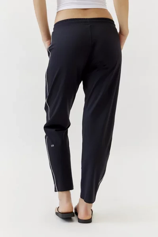 Splits59 Lucy Rigor Piping Track Pant