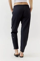 Splits59 Lucy Rigor Piping Track Pant