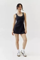 Splits59 Martina Rigor Tennis Dress