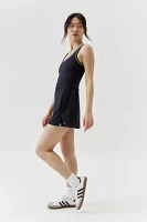 Splits59 Martina Rigor Tennis Dress