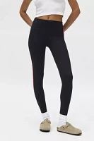 Splits59 Bianca High Raist Rigor 7/8 Legging