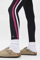 Splits59 Bianca High Raist Rigor 7/8 Legging