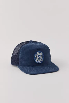 Katin Ray Trucker Hat