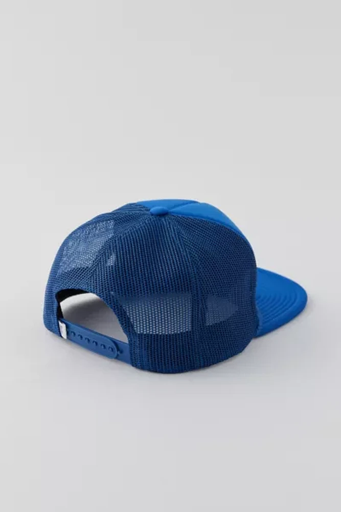 Katin Easy Does It Foam Trucker Hat