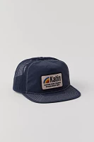 Katin Country Trucker Hat