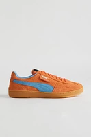 Puma Super Team No 14 Sneaker