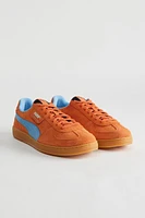 Puma Super Team No 14 Sneaker