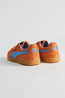 Puma Super Team No 14 Sneaker