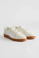 Puma Indoor OG Soft Suede Sneaker