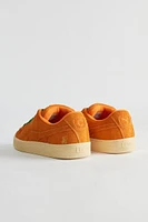 Puma X Carrots Suede XL Sneaker