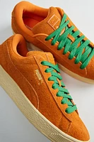 Puma X Carrots Suede XL Sneaker
