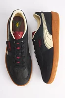 Puma Palermo Players Lane Sneaker