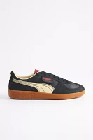 Puma Palermo Players Lane Sneaker