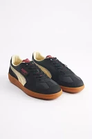 Puma Palermo Players Lane Sneaker